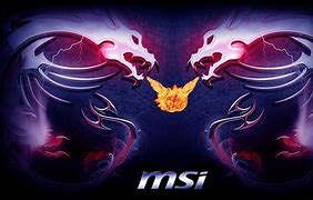Image result for MSI Gaming Desktop Wallpaper