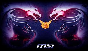 Image result for MSI Gaming Background