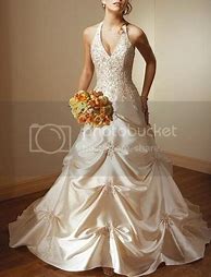 Image result for Plus Size Formal Wedding Guest Dresses
