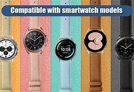 Image result for Galaxy Watch 4 Classic 46Mm Grey