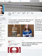 Image result for Twitter Profitability