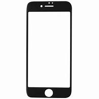 Image result for iPhone 6c Screen Protector