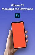 Image result for Hand iPhone Mockup