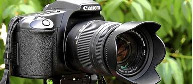 Image result for Best Camera for Model Photography