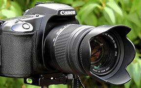 Image result for Professional Photography Camera