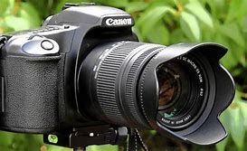 Image result for Best Camera Pics
