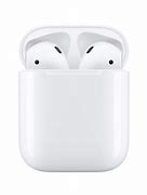 Image result for Apple AirPods 2nd Gen