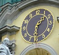 Image result for Wayfair Wall Clocks Large