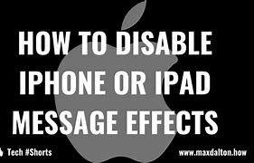 Image result for Apple iPad Unavailable Message