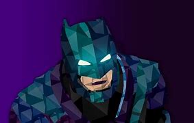 Image result for Anime Low Batman