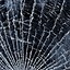 Image result for Cracked Screen Protector