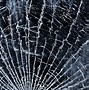 Image result for Fake Cracked Screen Wallpaper
