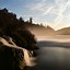 Image result for Sea Waterfall