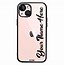 Image result for iPhone 13 Case Personalized