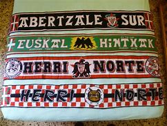 Image result for aberzale