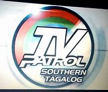 Image result for TV Patrol Southern Tagalog April 20 2020