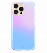 Image result for iPhone 13 Pro Max Dobre Case