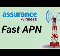 Image result for APN Settings for Assurance Wireless