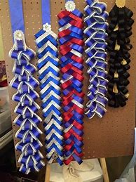 Image result for Love Homecoming Braid
