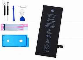 Image result for Desay Battery/Iphone 6s