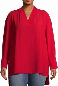 Image result for Plus Size Tunic Sewing Patterns