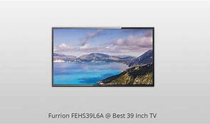 Image result for 39 Inch TV Cover