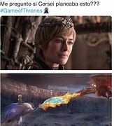 Image result for Game of Thrones Wall Meme