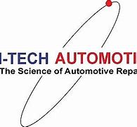 Image result for SciTech Automotive