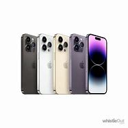 Image result for iPhone 14 Pro Max 512GB Specs White