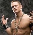 Image result for John Cena Imges