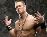 Image result for John Cena Wrestling