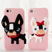 Image result for Cute Animal iPhone 5S Cases