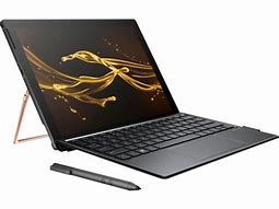 Image result for HP Detachable Laptop