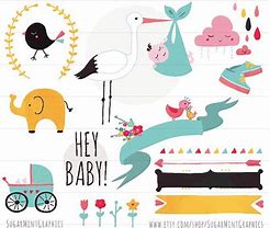 Image result for 14 Objects Clip Art