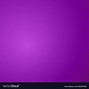 Image result for BlackBerry Curve Purple and Pink
