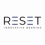 Image result for Reset TV Series