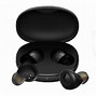 Image result for BC Wireless Earbuds