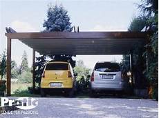 tettoie per auto il meglio di potere tettoie in legno per auto ebay con tettoie per auto il meglio di potere tettoie in legno per auto ebay con