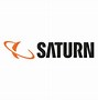 Image result for Hi Saturn Logo