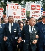 Image result for March On Washington