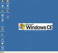 Image result for Windows CE 5.0
