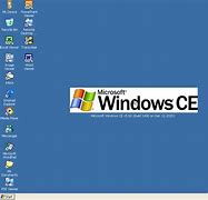 Image result for Windo Ce 5