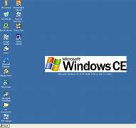 Image result for Ce 5 0.00P
