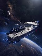 Image result for X4 Concept Art