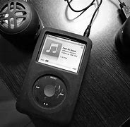 Image result for New iPod Nano