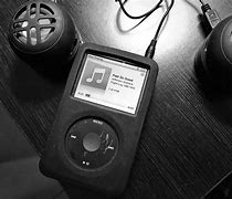 Image result for White iPod Nano