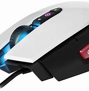 Image result for Best RGB Gaming Accessories