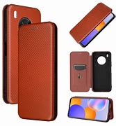 Image result for Huawei Nova Y9a Pouches