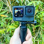 Image result for How to Use GoPro Hero11 Diving