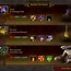 Image result for WoW PvP Pet Battle